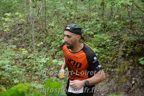 Trail _Chamerolles2026/CHM2026_4086.JPG